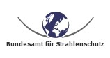 Bundesamt-für-Strahlenschutz