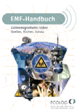 EMF Handbuch