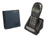 Orchid-LR4610-Strahlungsarmes-DECT-Telefon