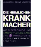 buch-die-heimlichen-krankmacher