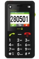 Seniorentelefon Doro Easy 330gsm