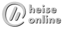 heise-online-logo